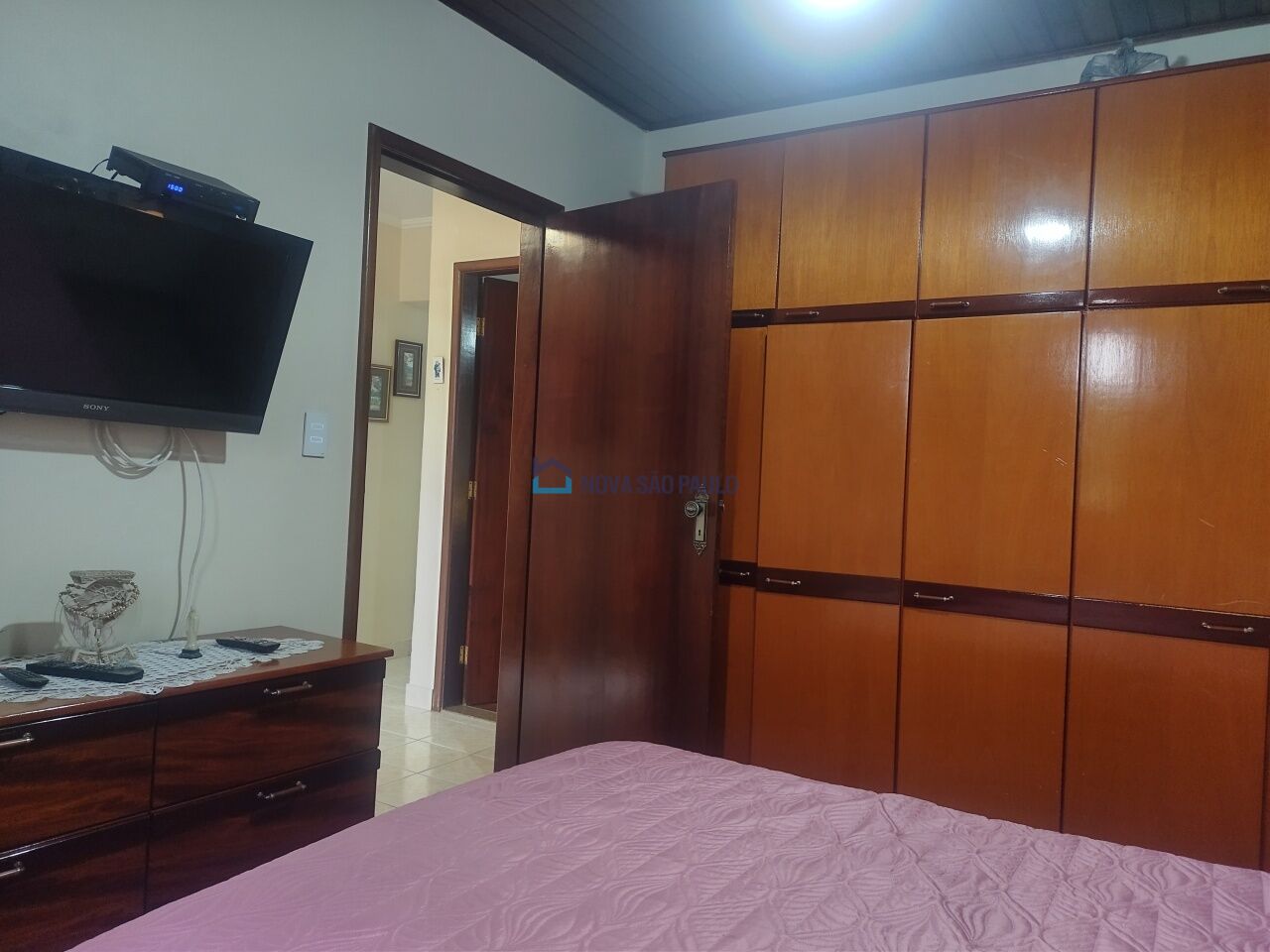 Foto 9 - BI52161