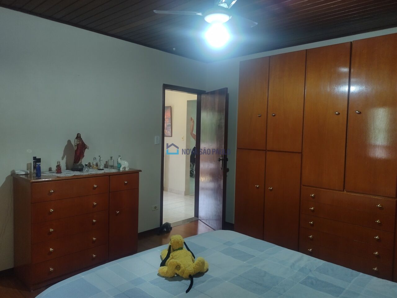 Foto 11 - BI52161