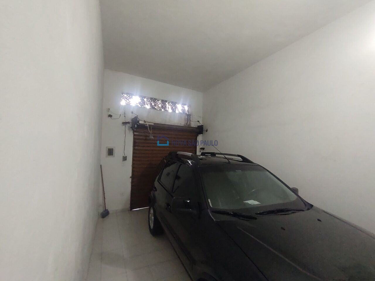 Foto 30 - BI52161