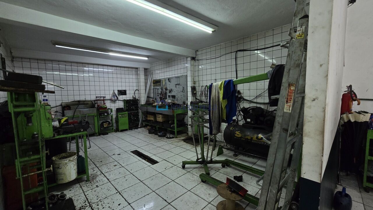 Foto 8 - BI52162