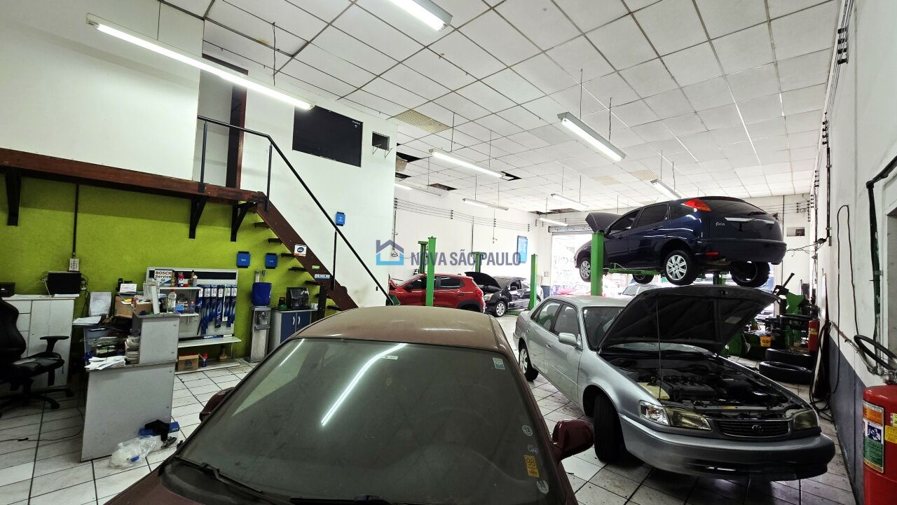 Foto 3 - BI52162