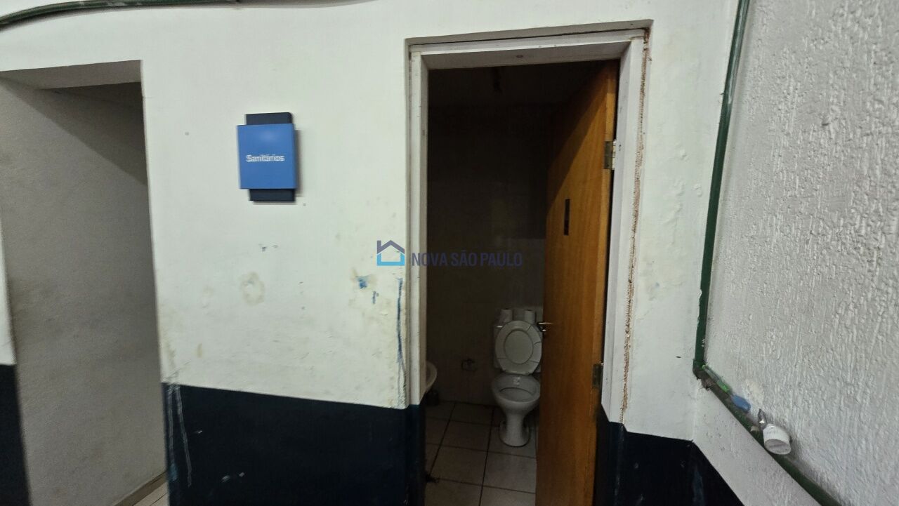 Foto 5 - BI52162