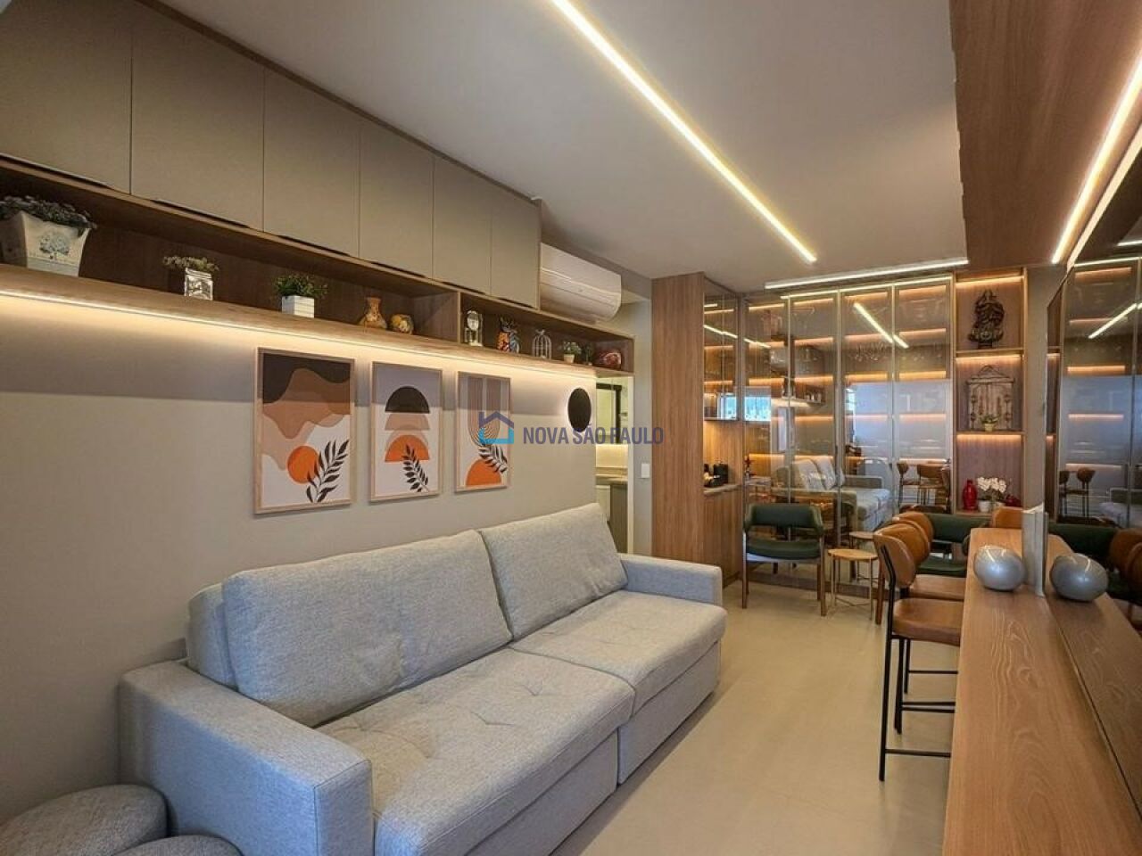 Foto 7 - BI52166