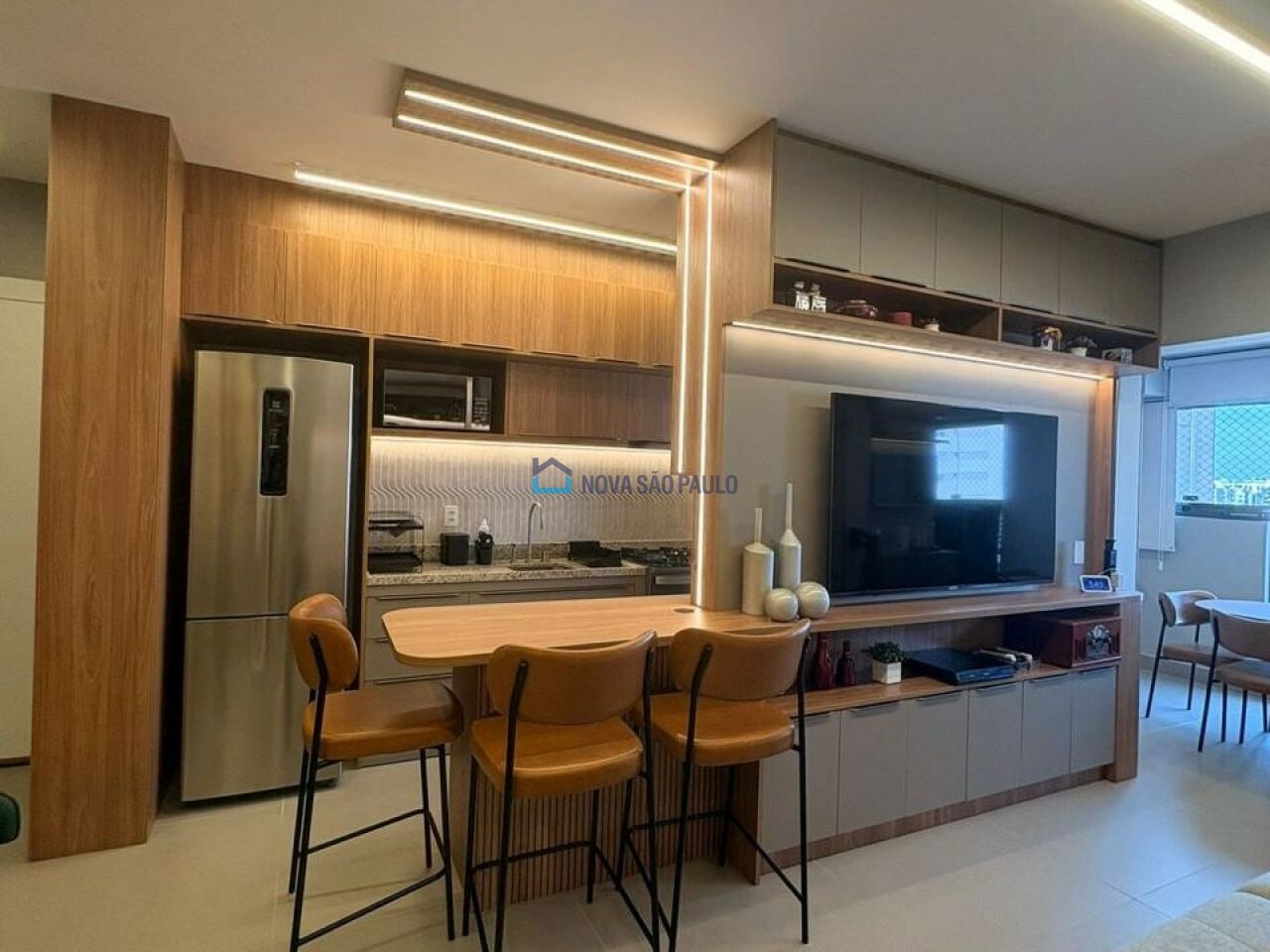 Foto 8 - BI52166
