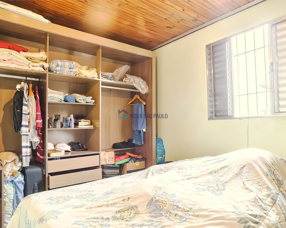 Foto 9 - BI52167
