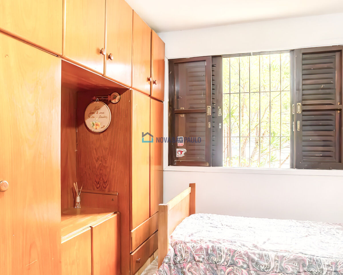 Foto 6 - BI52167