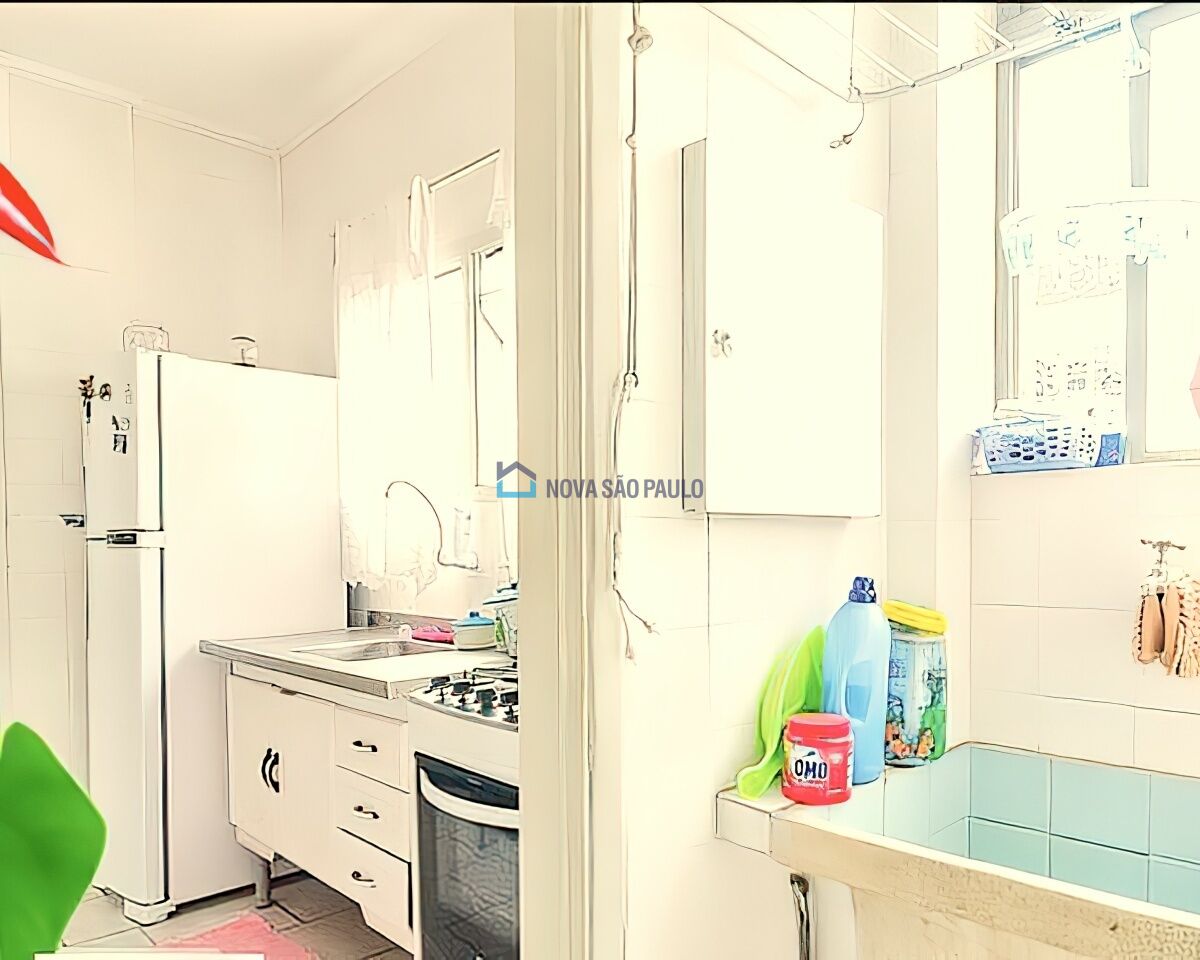 Foto 7 - BI52169
