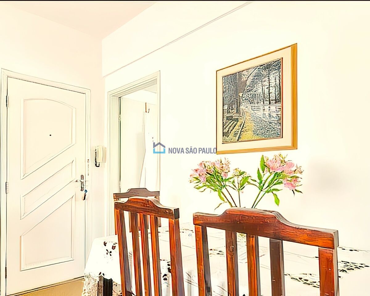 Foto 5 - BI52169