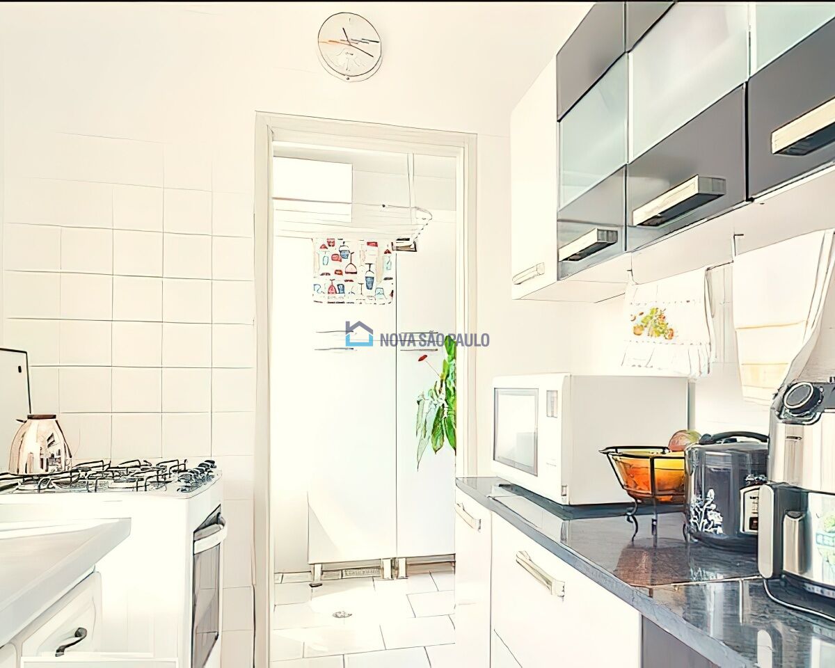 Foto 6 - BI52169