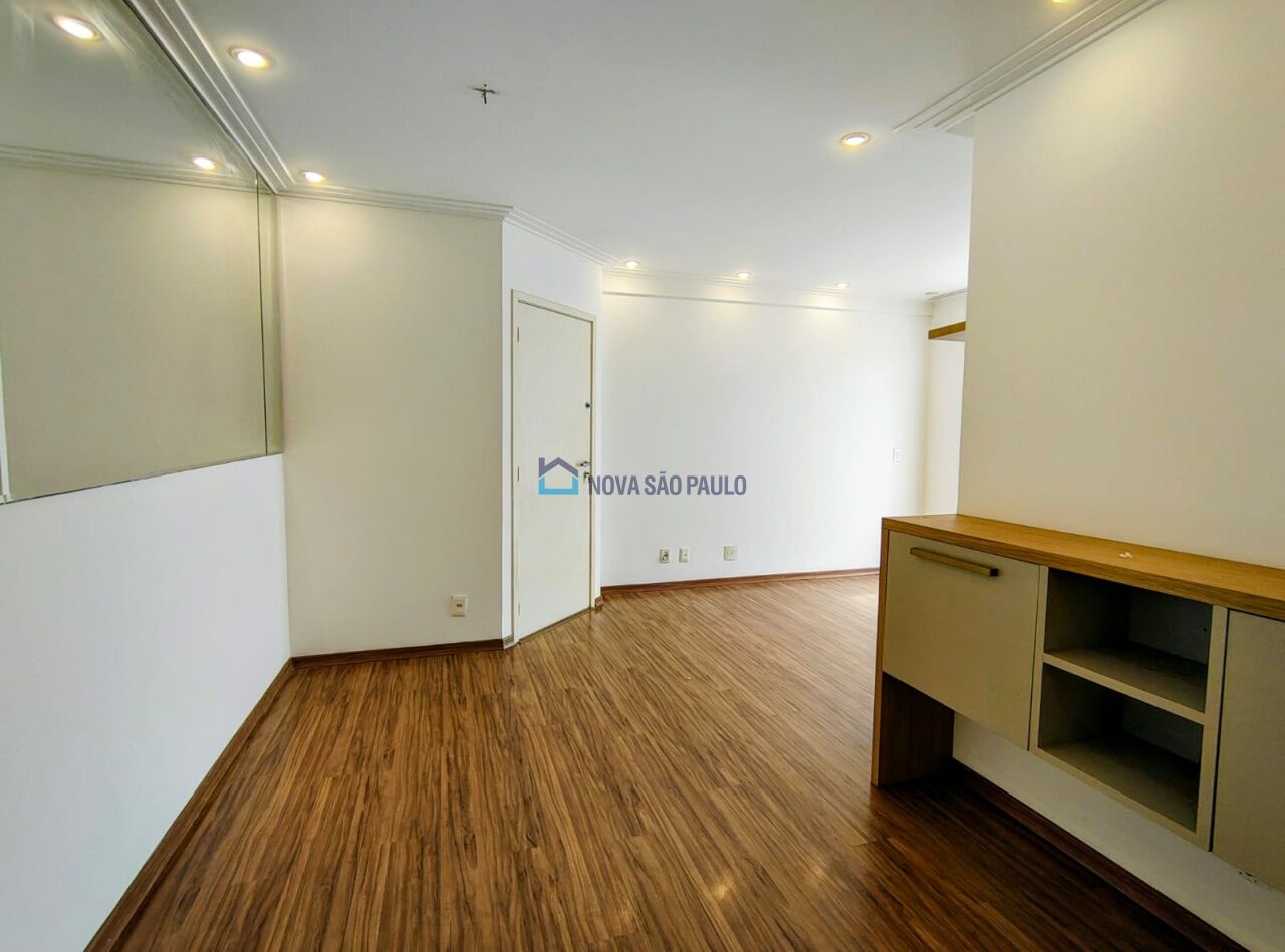 Foto 8 - BI52177