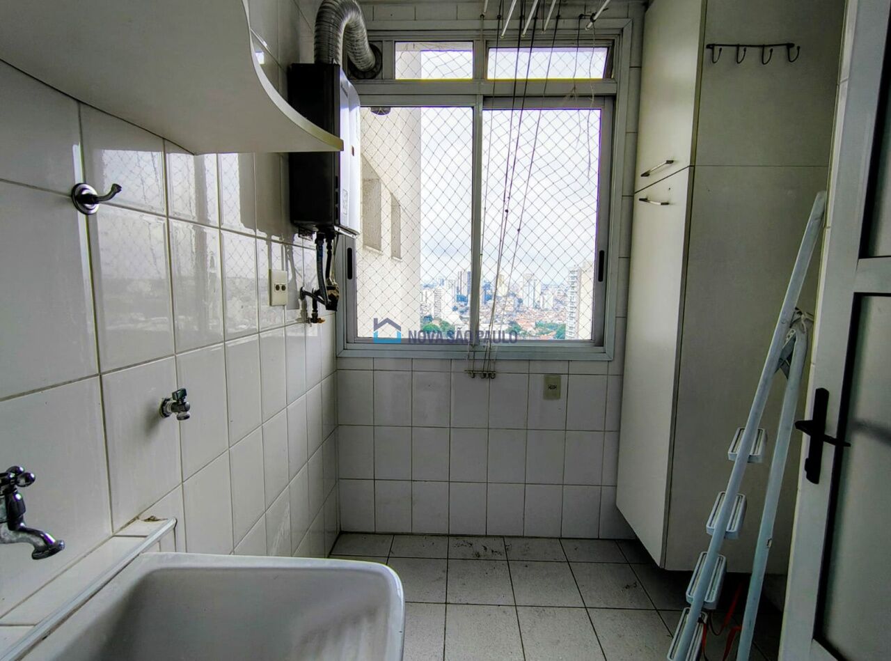 Foto 34 - BI52177