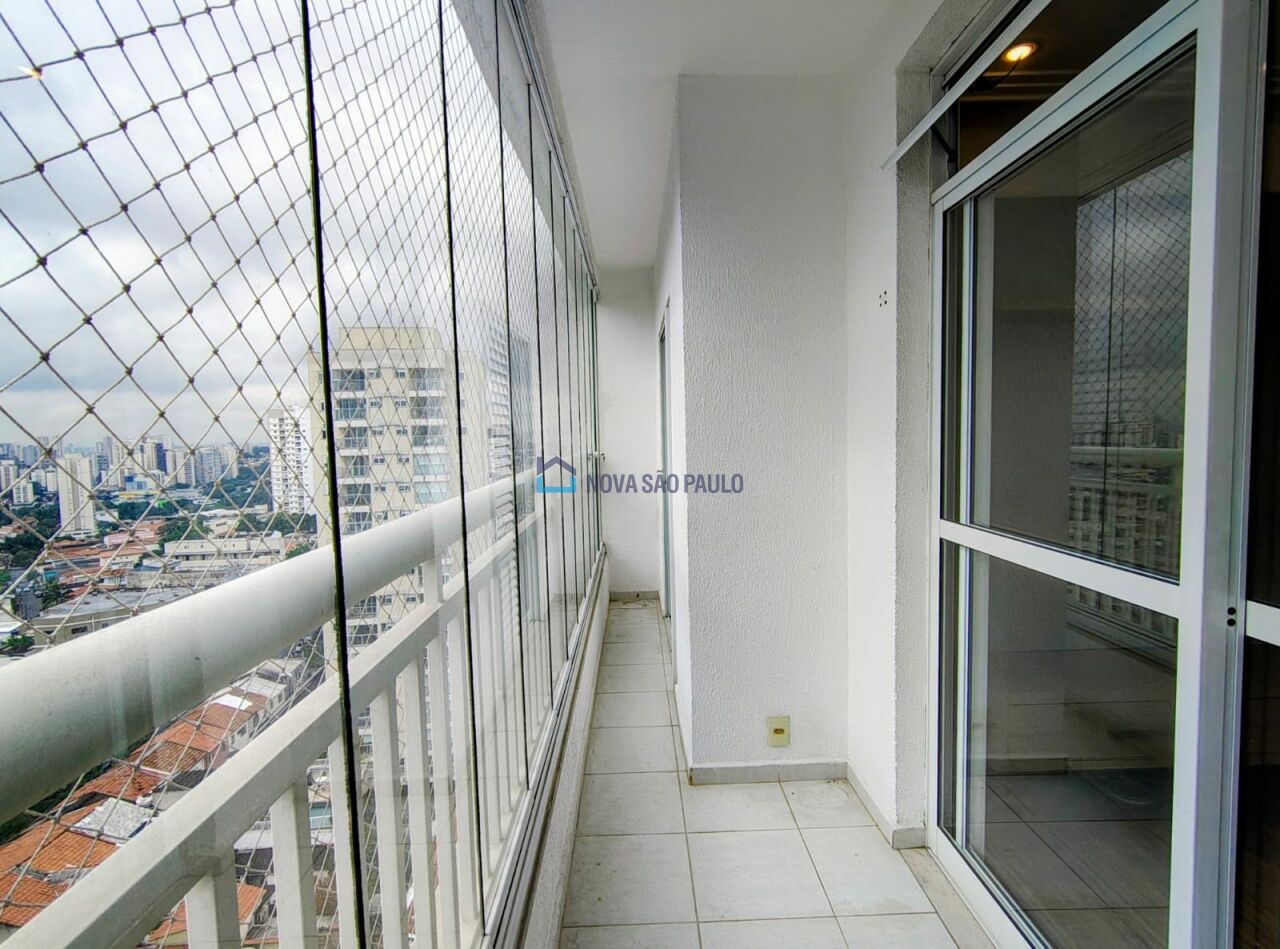 Foto 7 - BI52177