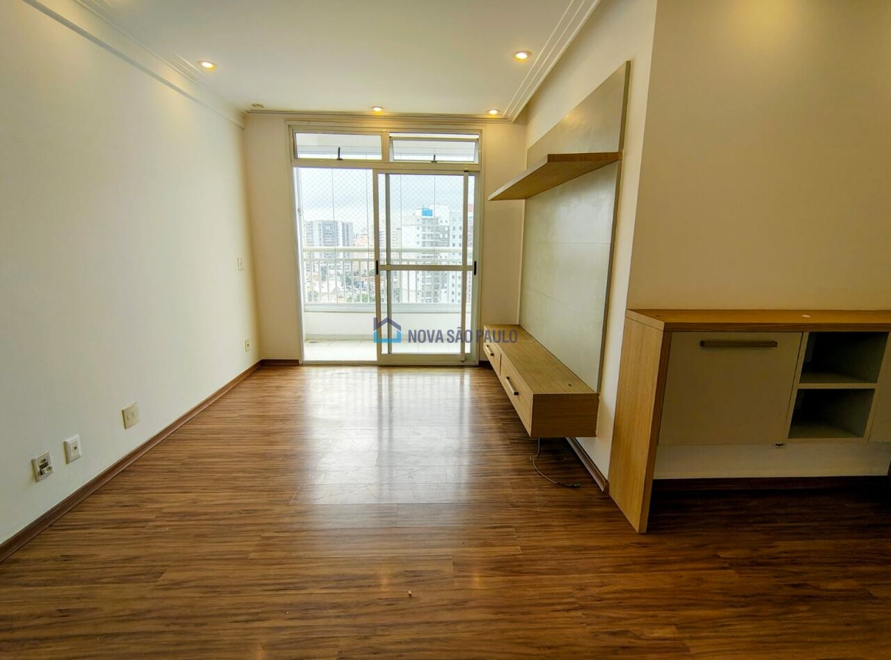 Foto 3 - BI52177