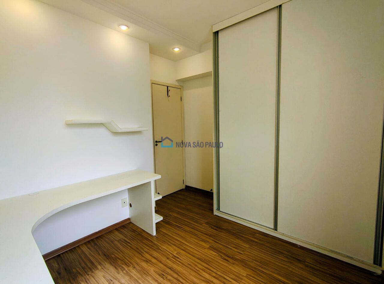 Foto 24 - BI52177