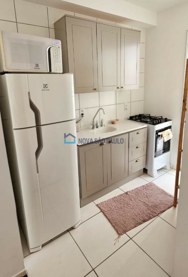 Foto 3 - BI52179