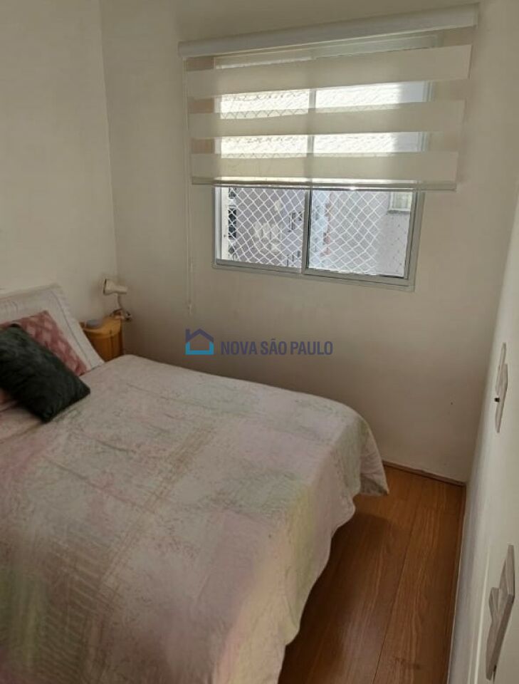Foto 7 - BI52179