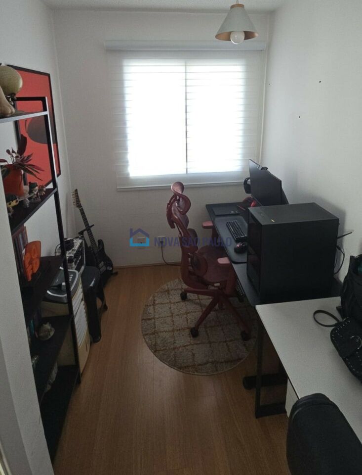 Foto 9 - BI52179