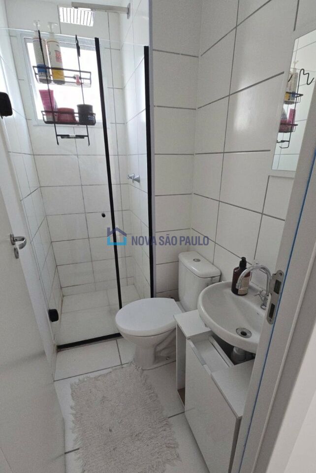Foto 6 - BI52179