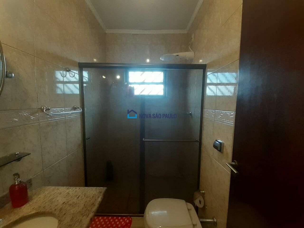 Foto 9 - BI52180