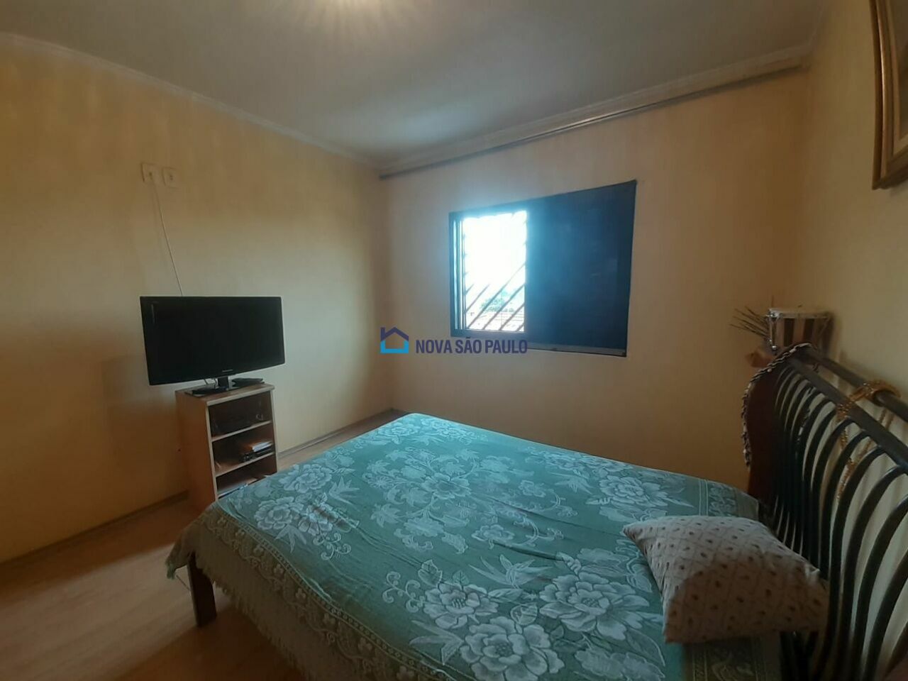 Foto 8 - BI52180