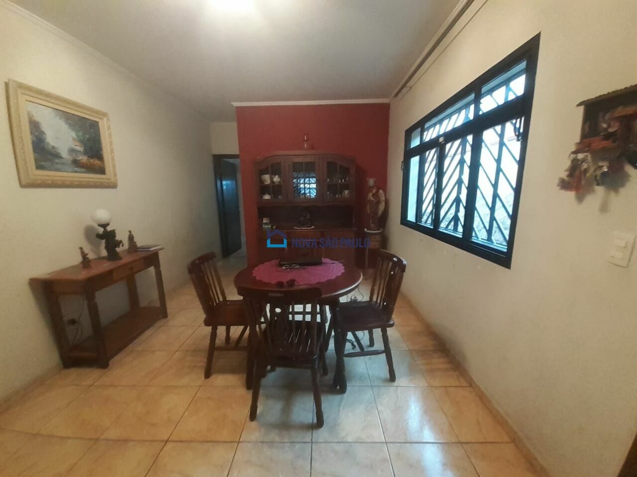 Foto 4 - BI52180