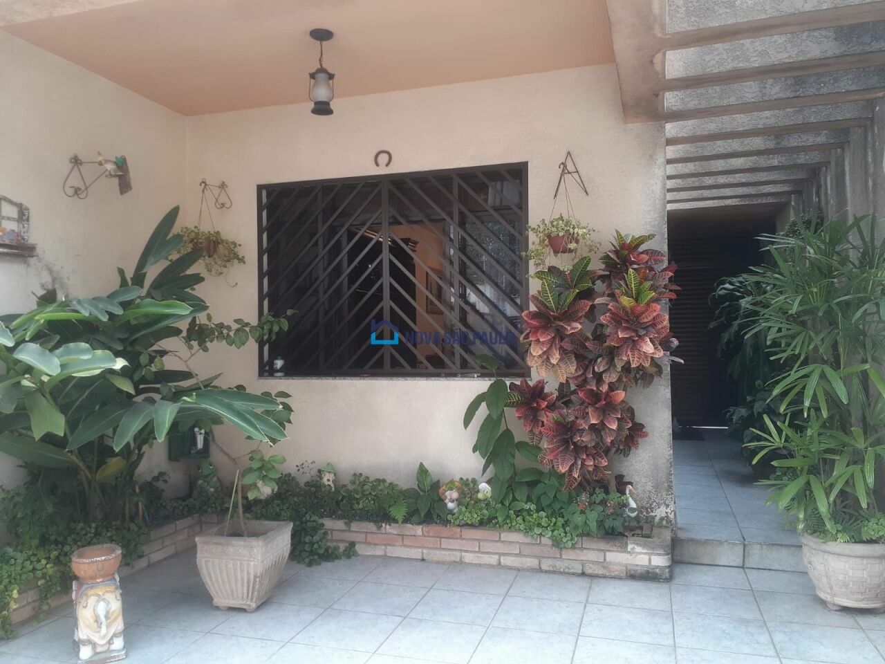 Foto 6 - BI52180