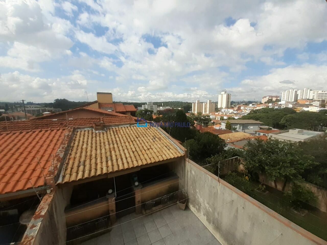 Foto 19 - BI52180