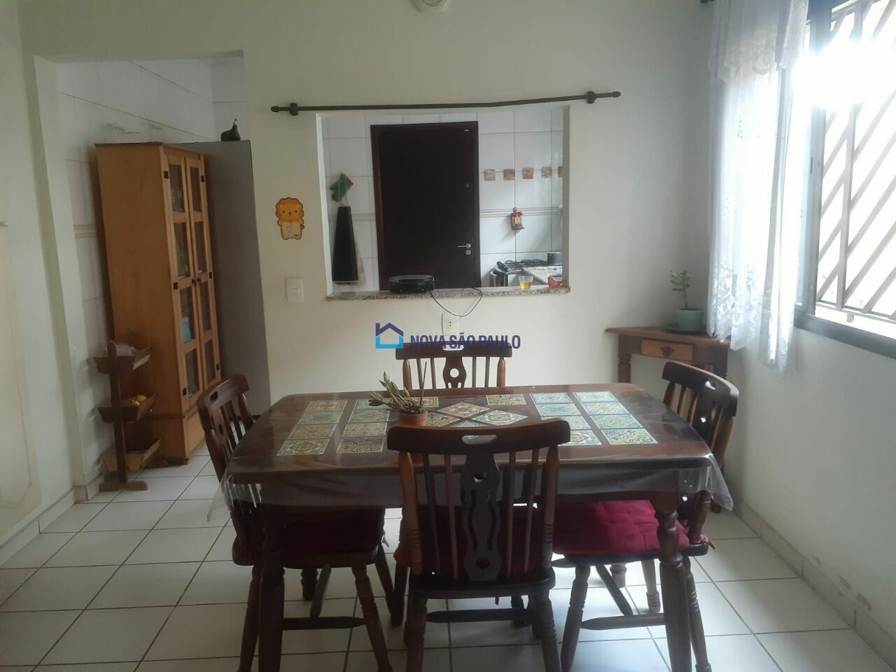 Foto 3 - BI52180