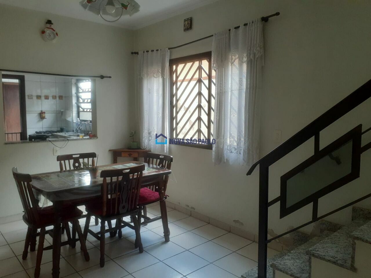 Foto 5 - BI52180