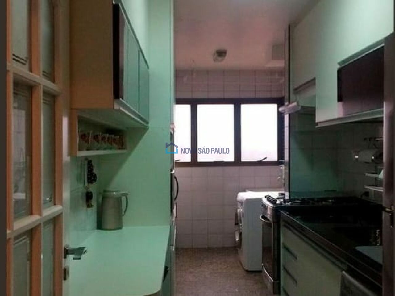 Foto 8 - BI52183