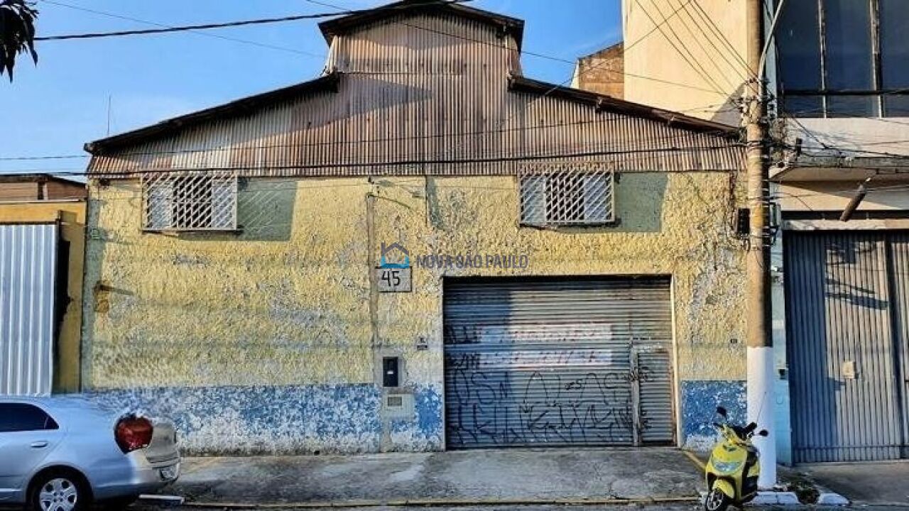 Imóvel