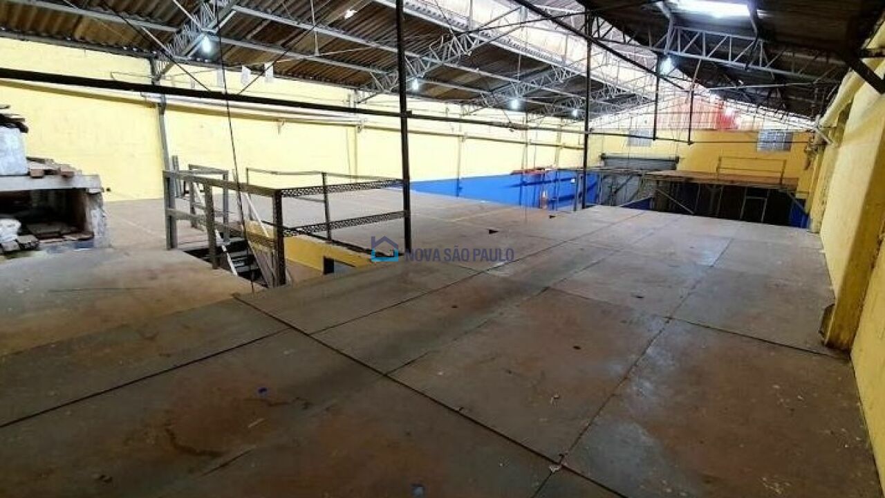 Foto 3 - BI52191