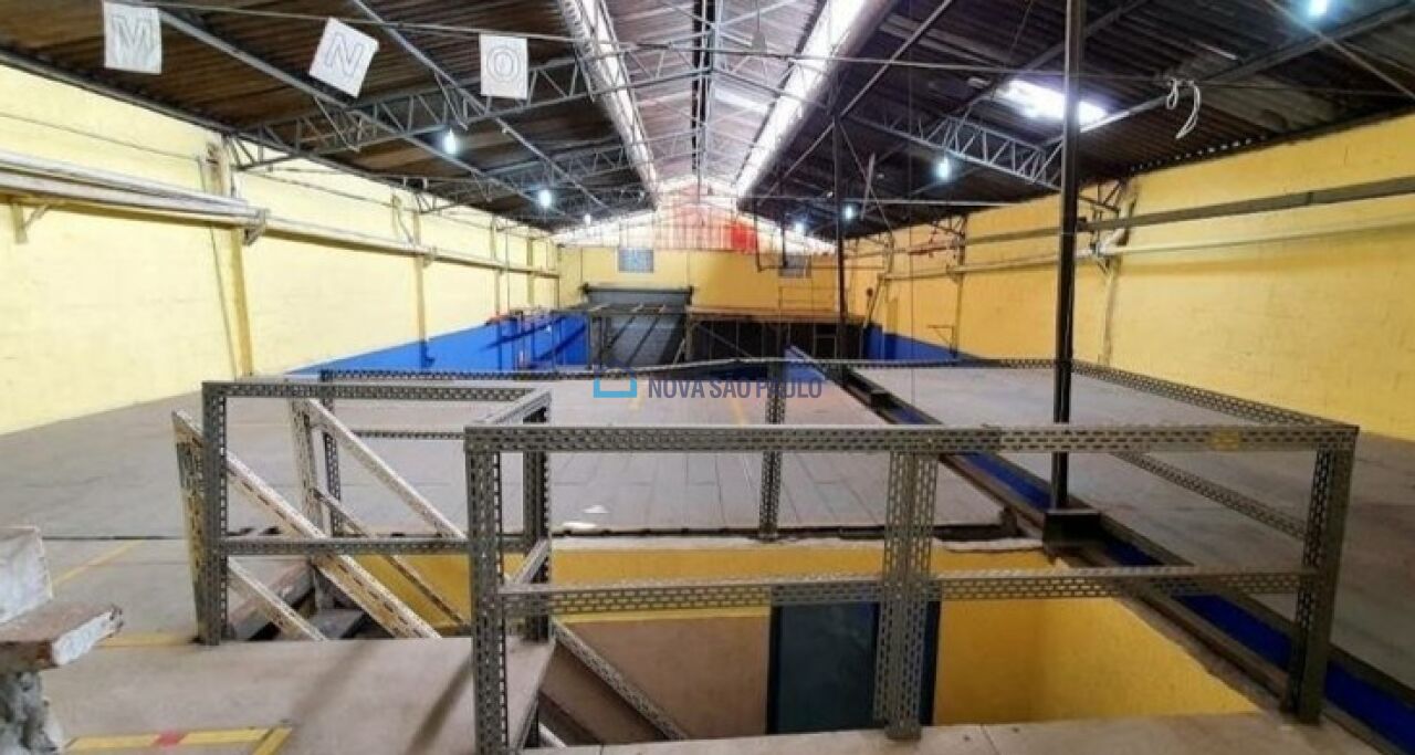 Foto 4 - BI52191