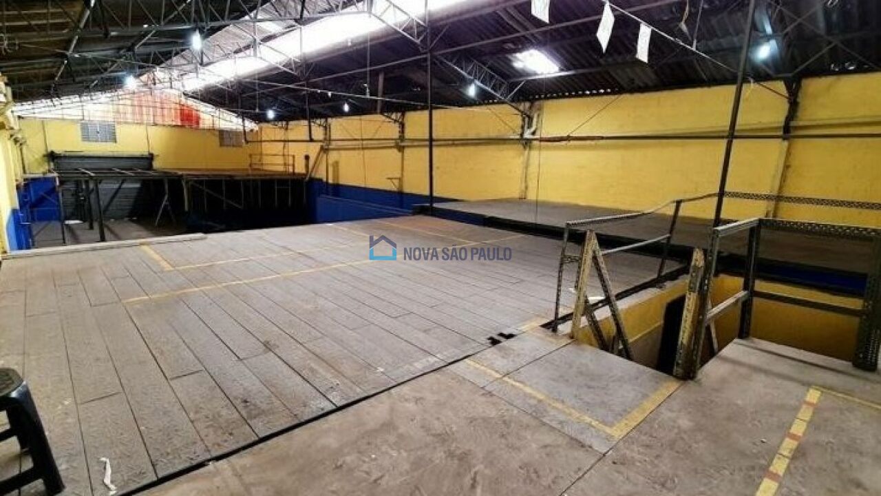 Foto 5 - BI52191