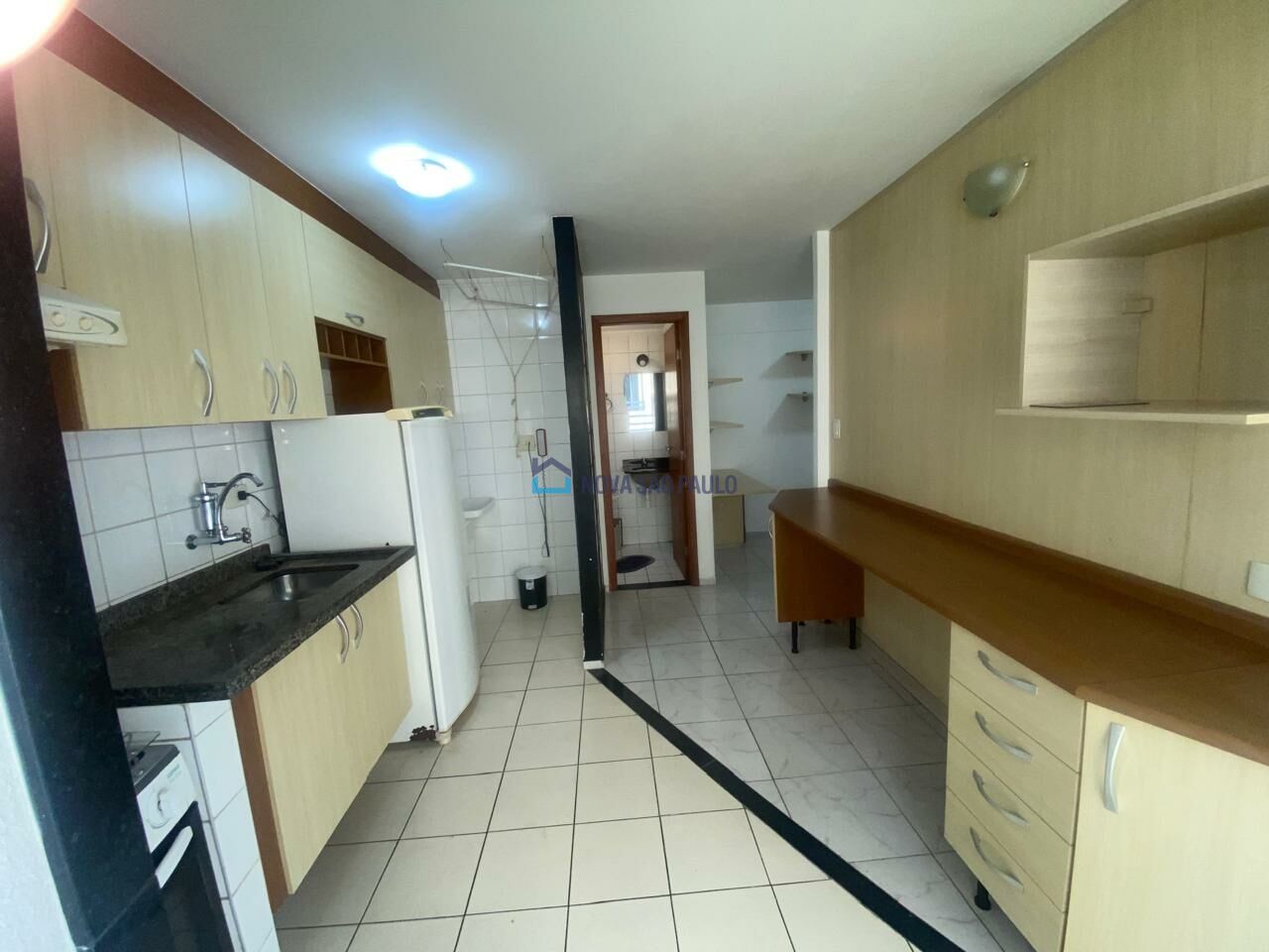 Foto 3 - BI52193