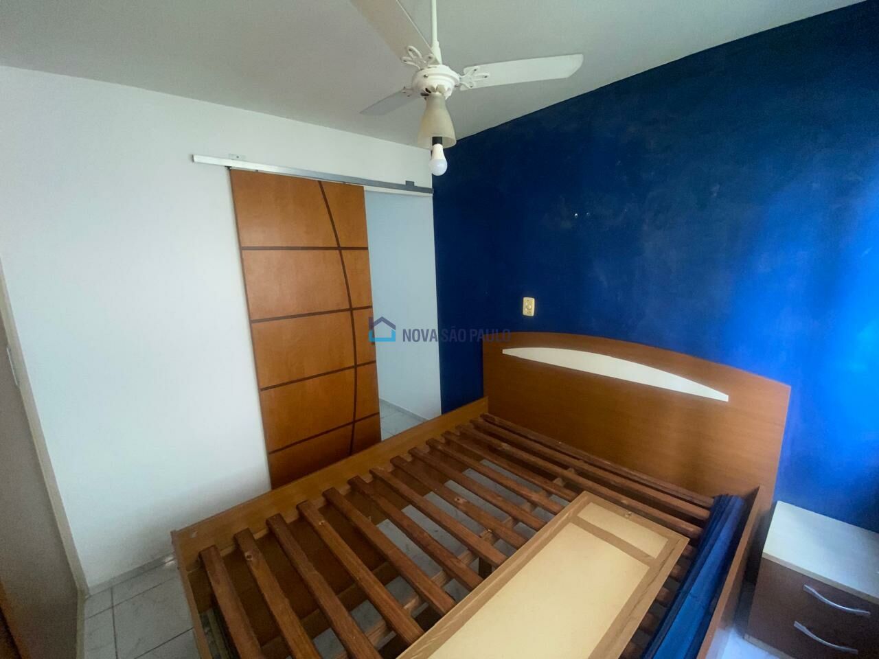 Foto 8 - BI52193