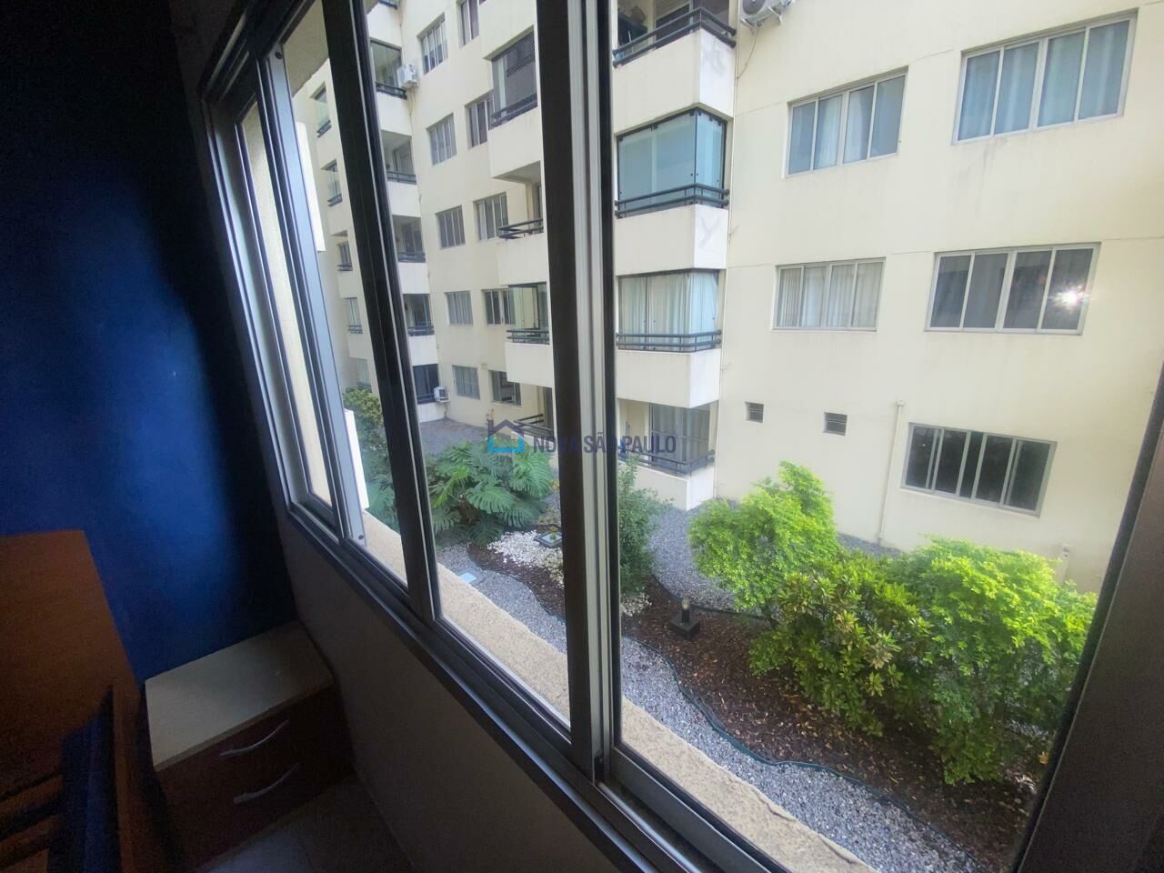 Foto 9 - BI52193
