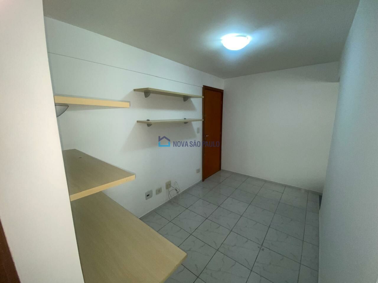Foto 6 - BI52193