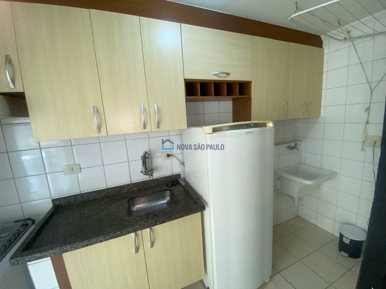 Foto 4 - BI52193