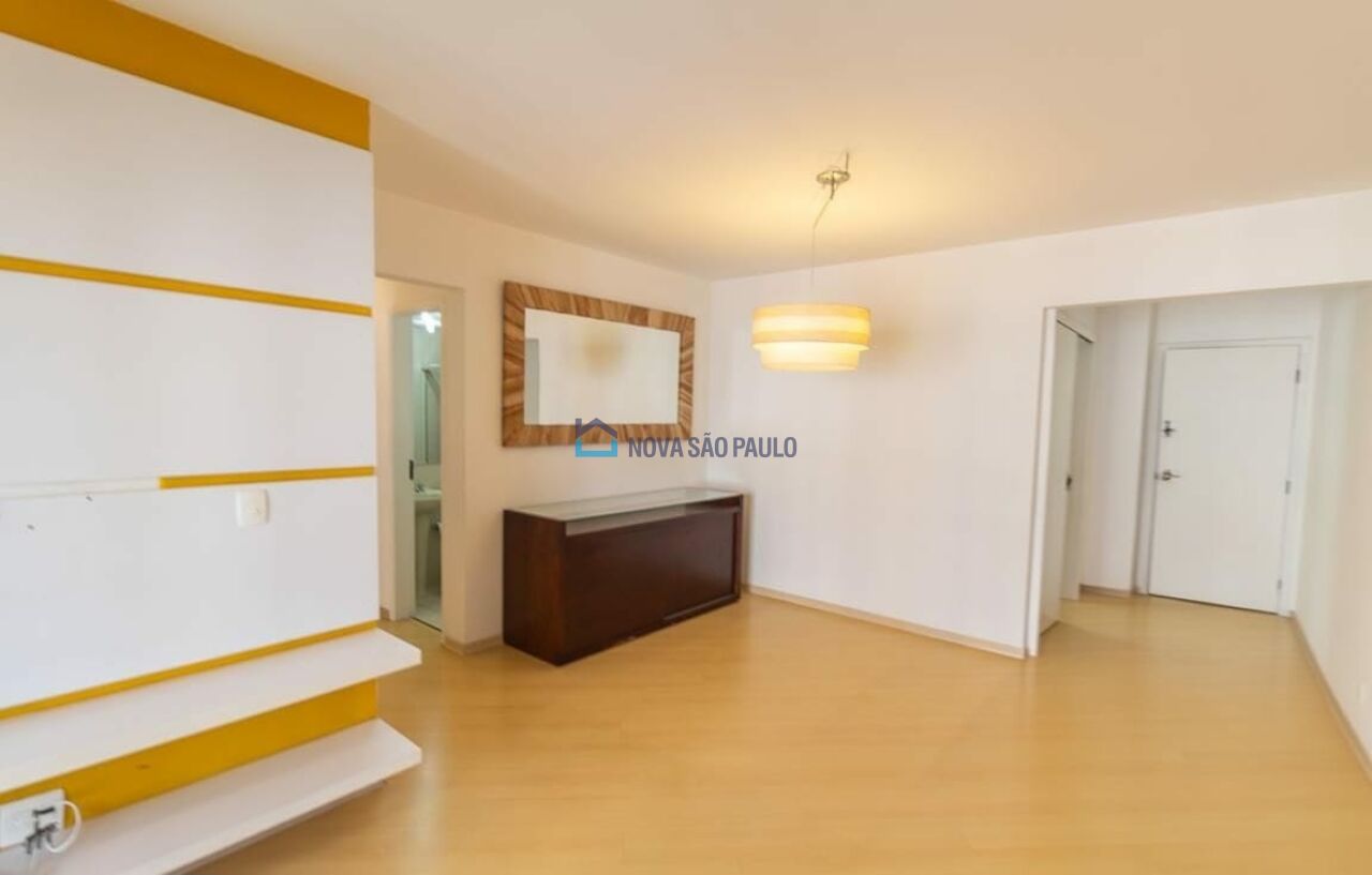 Foto 3 - BI52194