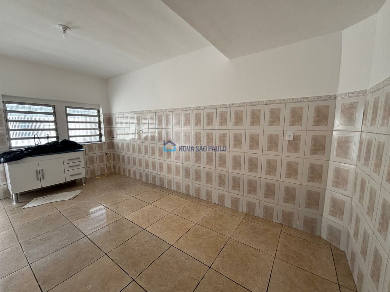 Foto 6 - BI52204