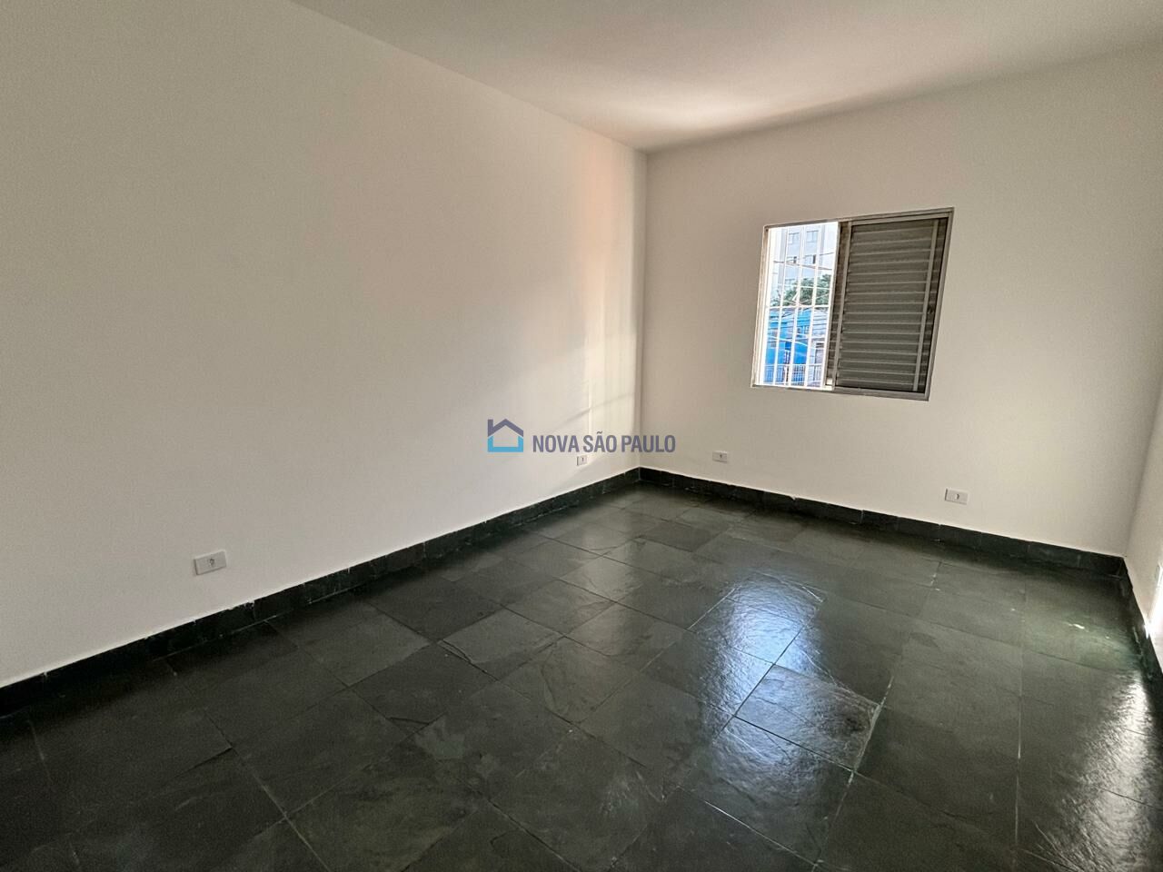 Foto 21 - BI52204