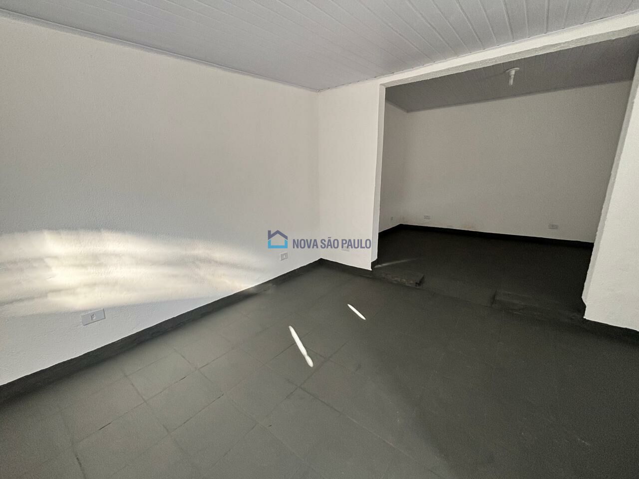 Foto 9 - BI52204