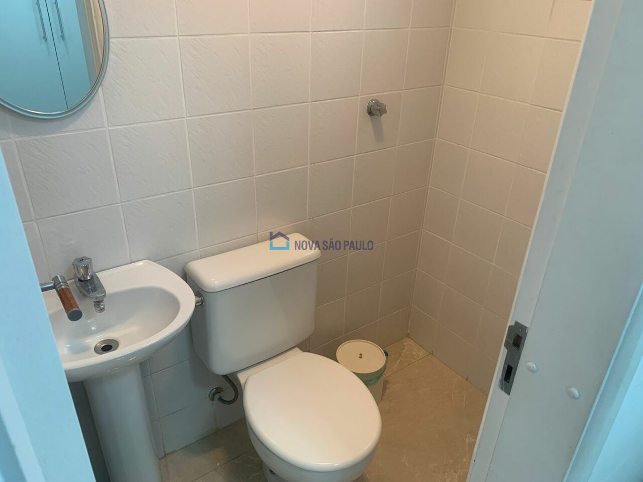Foto 8 - BI52209