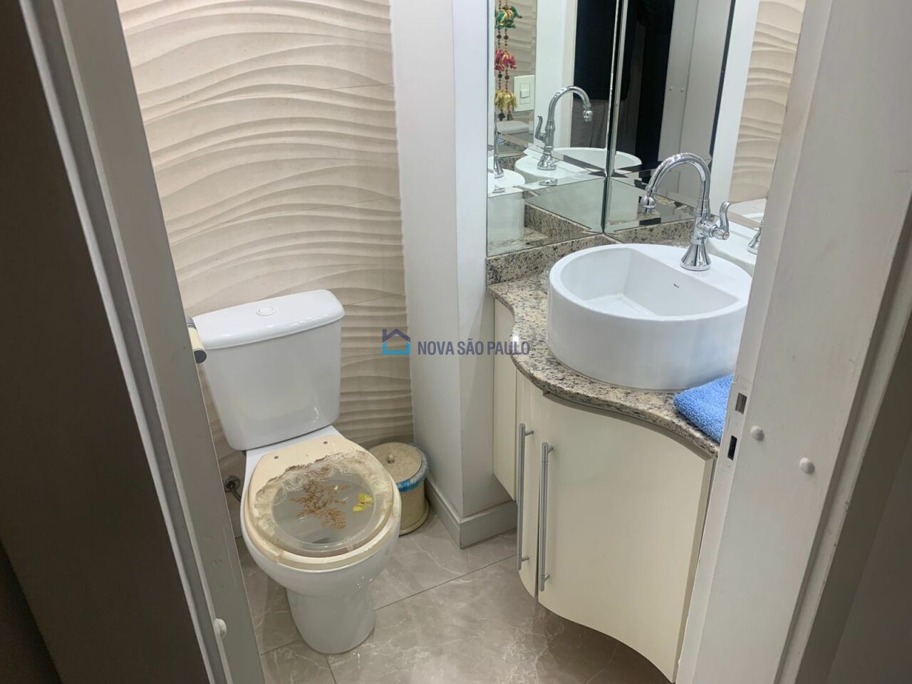 Foto 9 - BI52209