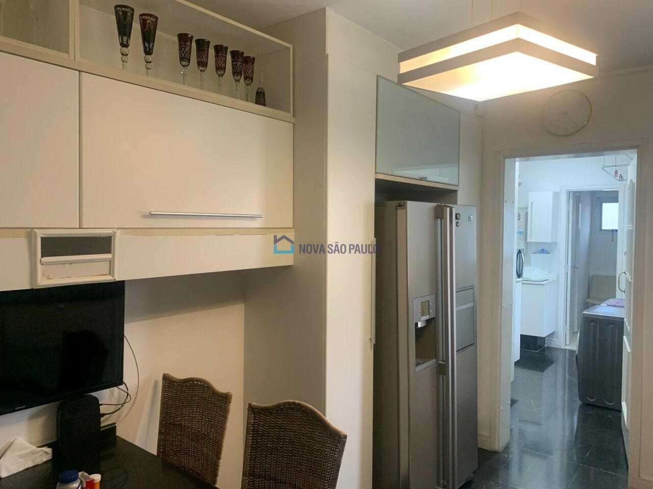Foto 5 - BI52209