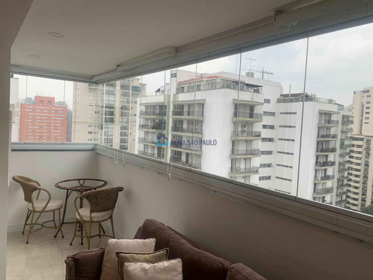 Foto 3 - BI52209