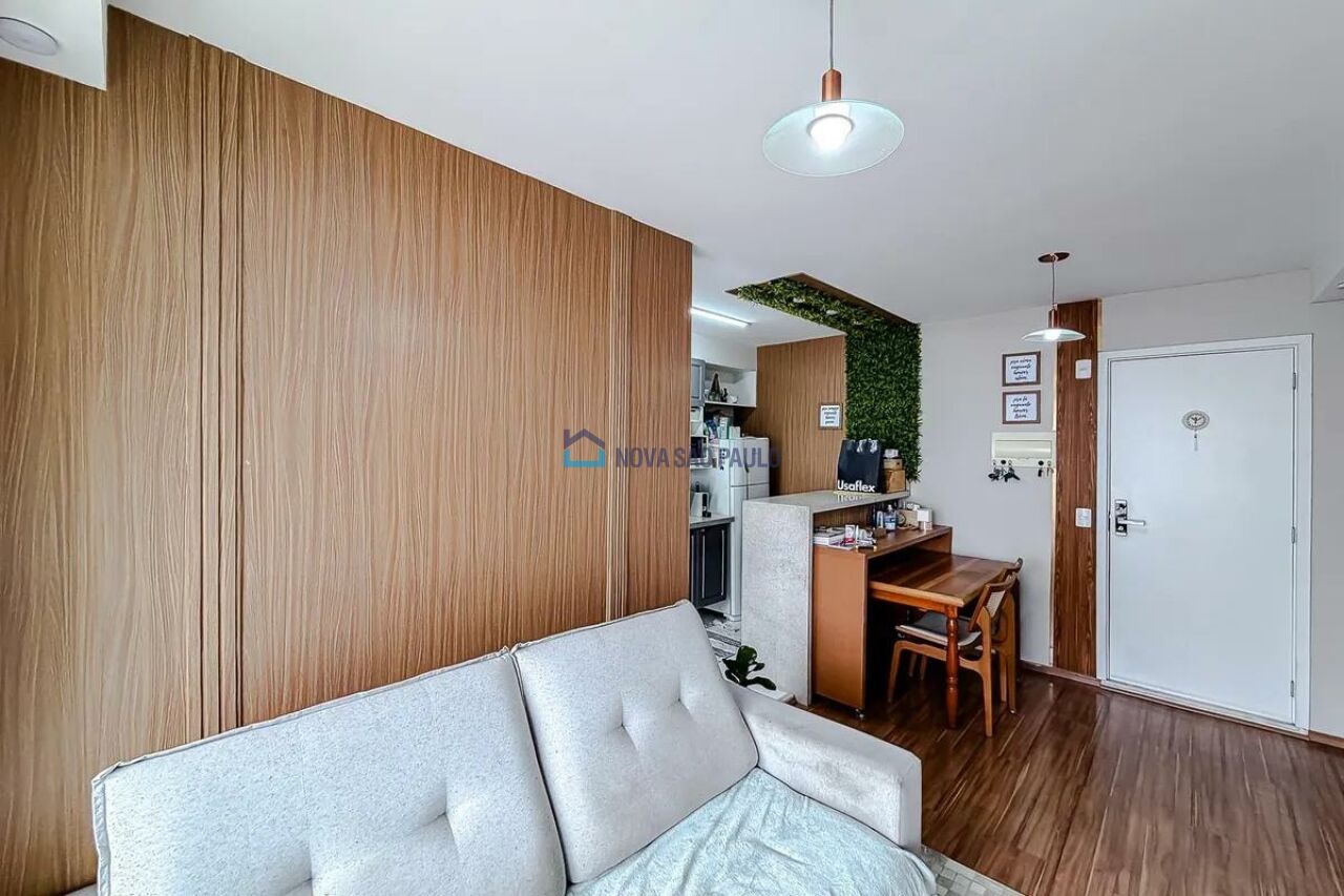 Foto 6 - BI52210