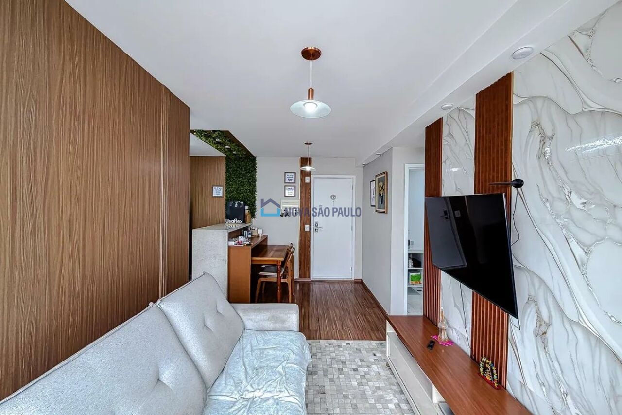 Foto 3 - BI52210