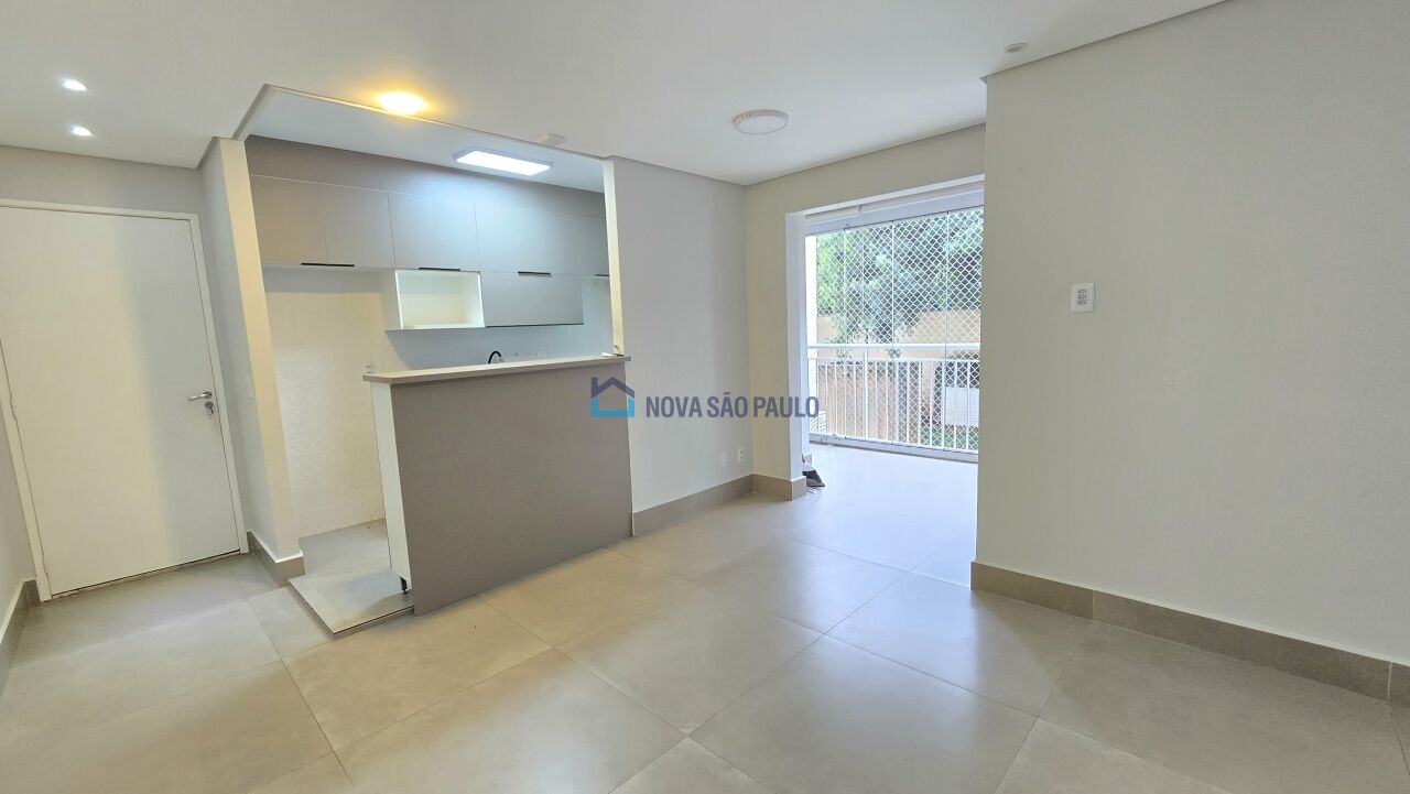 Foto 3 - BI52211